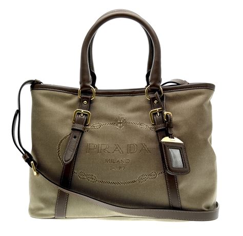 jacquard logo handbag with bow prada|prada beach bag tote.